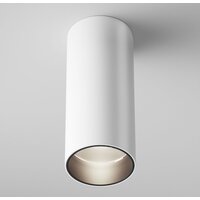 Maytoni Focus C056CL-L12W4K-W-W Image #7
