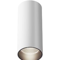 Maytoni Focus C056CL-L12W4K-W-W Image #1