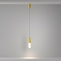 Technical Mist P101PL-L300-12W3K-BS Image #5