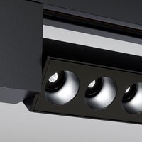 Technical Points TR010-1-10W4K-M-B Image #3