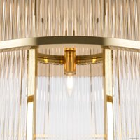 Maytoni Frame MOD174CL-09G Image #2