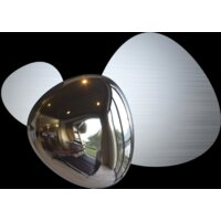 Maytoni Jack-Stone MOD314WL-L8N3K Image #3