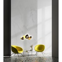 Maytoni Jack-Stone MOD314WL-L8N3K Image #2