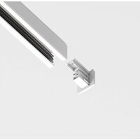 Maytoni Technical Trinity TRA005EC-31W Image #4