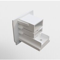 Maytoni Technical Trinity TRA005EC-31W Image #2
