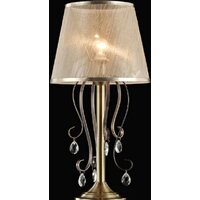 Freya Simone FR2020-TL-01-BZ Image #3