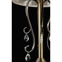 Freya Simone FR2020-TL-01-BZ Image #4