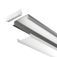 Maytoni Led Strip ALM003S-2M Image #3