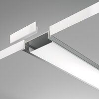 Maytoni Led Strip ALM003S-2M