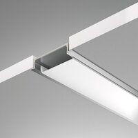 Maytoni Led Strip ALM003S-2M Image #2