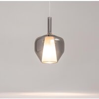 Maytoni Duality MOD271PL-01B5 Image #16