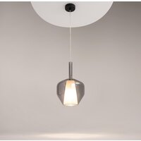 Maytoni Duality MOD271PL-01B5 Image #14
