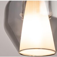 Maytoni Duality MOD271PL-01B5 Image #12