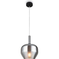 Maytoni Duality MOD271PL-01B5 Image #1