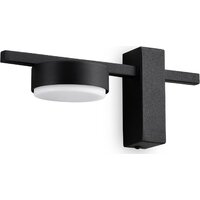 Freya Tactic FR5363WL-01B
