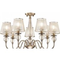 Freya Inessa FR2685PL-07BZ