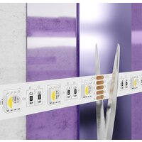 Maytoni Led strip 24В 5050 19.2Вт/м 6000К IP20 10181 Image #2