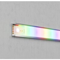 Maytoni Led strip 24В 5050 19.2Вт/м 6000К IP20 10181 Image #3