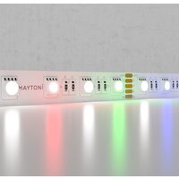 Maytoni Led strip 24В 5050 19.2Вт/м 6000К IP20 10181 Image #4