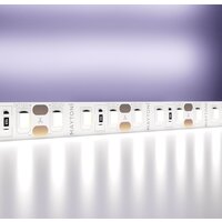 Maytoni Led strip 12В 2835 14.4Вт/м 6000К IP20 10116 Image #4