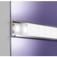 Maytoni Led strip 12В 2835 14.4Вт/м 6000К IP20 10116 Image #3