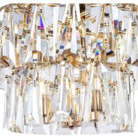 Maytoni Puntes MOD043PL-18G Image #3