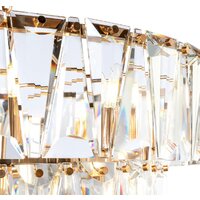 Maytoni Puntes MOD043PL-18G Image #4