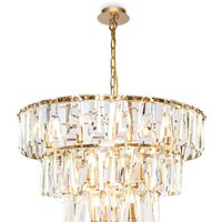 Maytoni Puntes MOD043PL-18G