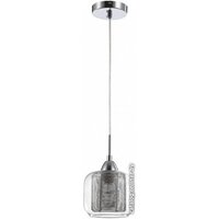 Freya Wellington FR5314-PL-01-CH