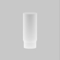Technical Focus Led RingMAcr-12-W
