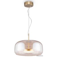 Maytoni Madmen MOD127PL-L6AM Image #1