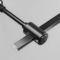 Technical Flarity TRA155CW-SL1-B Image #2