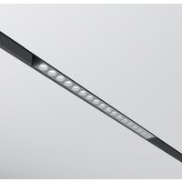 Technical Points TR031-4-18W3K-S-DS-B