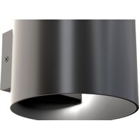 Maytoni Rond C066WL-01B Image #3