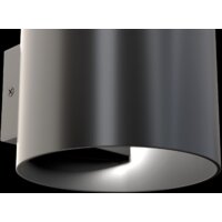 Maytoni Rond C066WL-01B Image #4