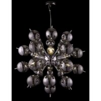 Maytoni Bolla MOD133PL-06CH Image #2