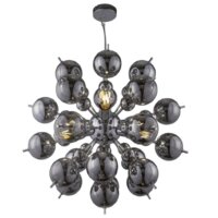 Maytoni Bolla MOD133PL-06CH Image #1