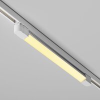 Technical Basis TR196-3-20W2.7K-W