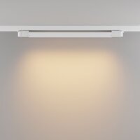 Technical Basis TR196-3-20W2.7K-W Image #6