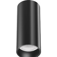 Maytoni Focus C056CL-L12B4K-W-B Image #2