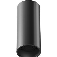 Maytoni Focus C056CL-L12B4K-W-B Image #4