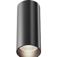Maytoni Focus C056CL-L12B4K-W-B Image #1