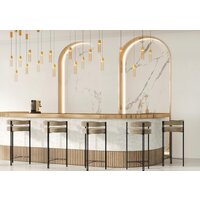 Maytoni Imaginary MOD190PL-L5G3K Image #4