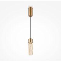 Maytoni Imaginary MOD190PL-L5G3K Image #2