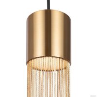 Maytoni Imaginary MOD190PL-L5G3K Image #7