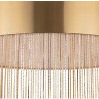 Maytoni Imaginary MOD190CL-L18G3K Image #2