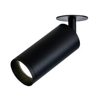 Maytoni Focus C018CL-01B Image #3