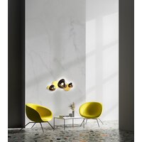 Maytoni Jack-Stone MOD314WL-L8G3K Image #2