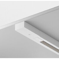 Maytoni Technical Unity TRX001-113W Image #3