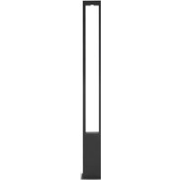 Maytoni O425FL-L25GF